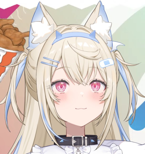 azagron764's tweet photo. Fluffy agenda is top priority. https://t.co/Dq99sRA4XL
