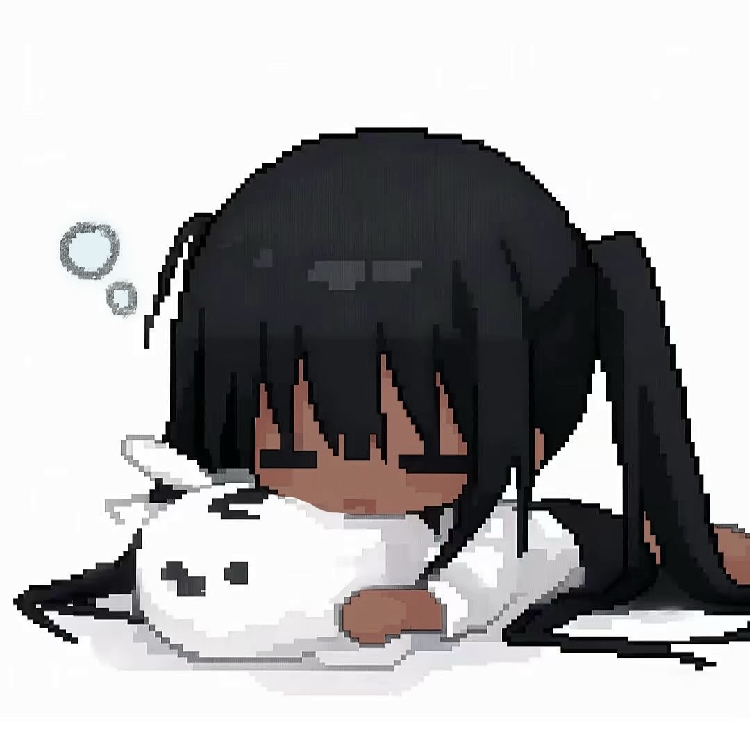 chubbybunnieee0's tweet photo. ✨doing my #nsfwtwt intro!✨

I’m finally off contraception and dumped my loser ex so time reopen this account 🥺 

Hi I’m Ashley 🤍
24
Switch loveee younger subby puppies 🥰
She/her 
Bi curious 
Hard &amp; soft kinks <3 

♡ + ↻ if u wanna be moots/friends💌
DMs open (MDNI) #nswf https://t.co/NHZNp2fa9N