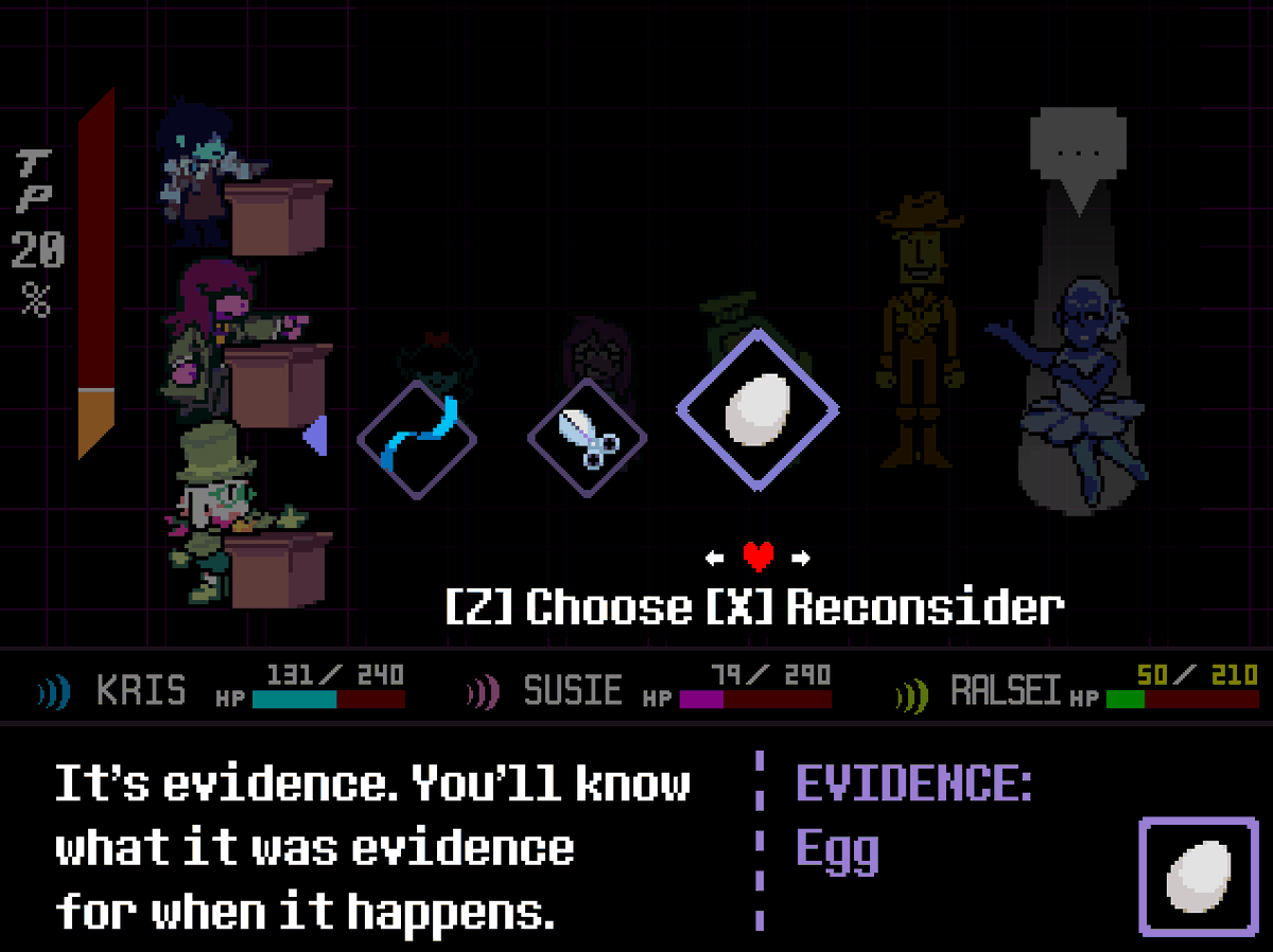 TemmieOrSmth99's tweet photo. I still dont understand what this means https://t.co/oXpBm5jxY6