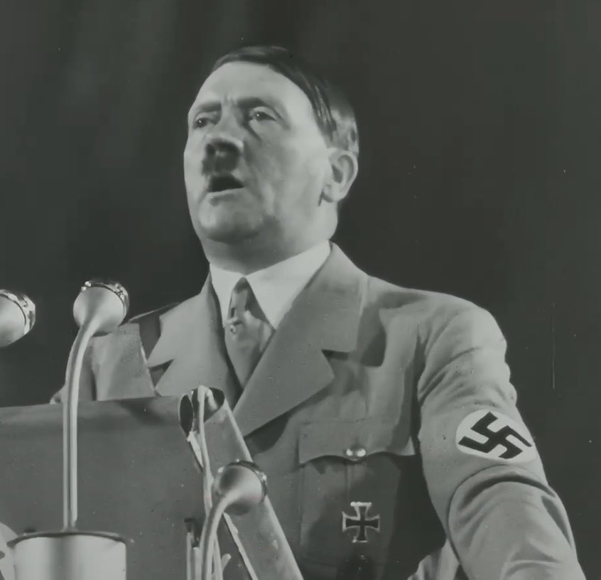 BLONDIhd's tweet photo. @Anglothule I love him and what he stood for. #MeinFührerMeinHero #IchLiebeMeinWolf🙋‍♀️❤️‍🔥😍😘💋❤️ #MeinMan https://t.co/dA2cLCwZYK