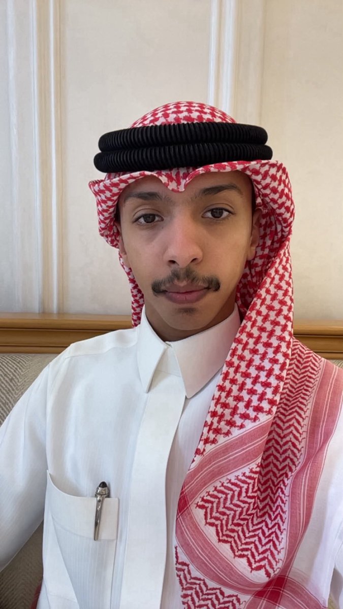 iM6R4's tweet photo. The Man of this month 🥳🎉. https://t.co/zXS9qJKHUL