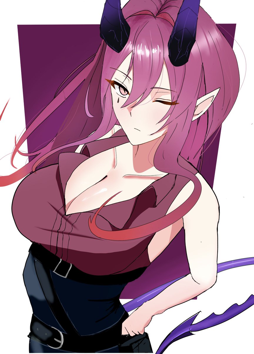 Ryuddo0's tweet photo. アスカロン
#Arknightsㅤ #アークナイツ https://t.co/cwg3Itmuxj