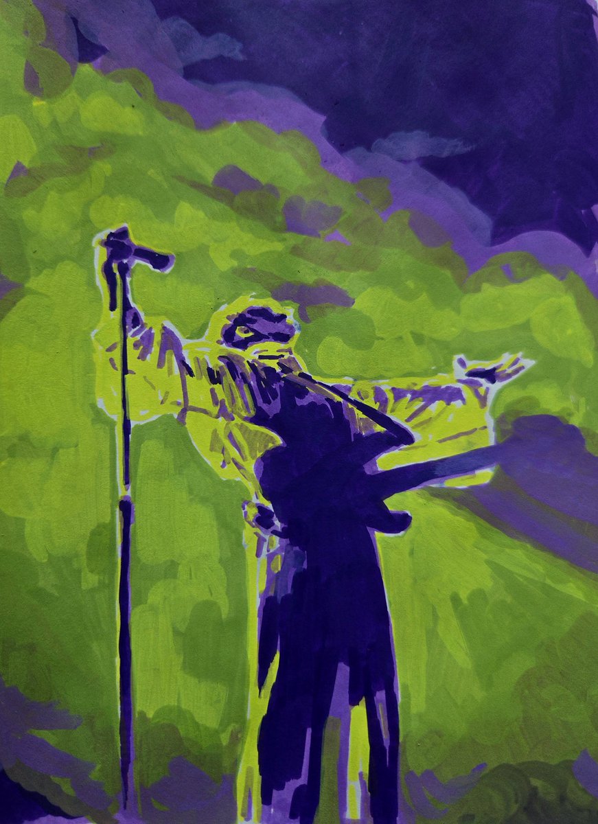 drawnto_life's tweet photo. it looks like you might be one of us

#cliqueart #twentyonepilots https://t.co/WyQDfQV7pm