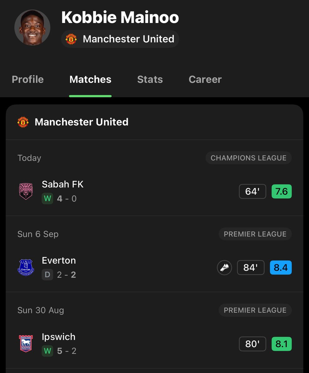 FrankEra_'s tweet photo. This is the glue to Manchester United. https://t.co/tioj83My3G