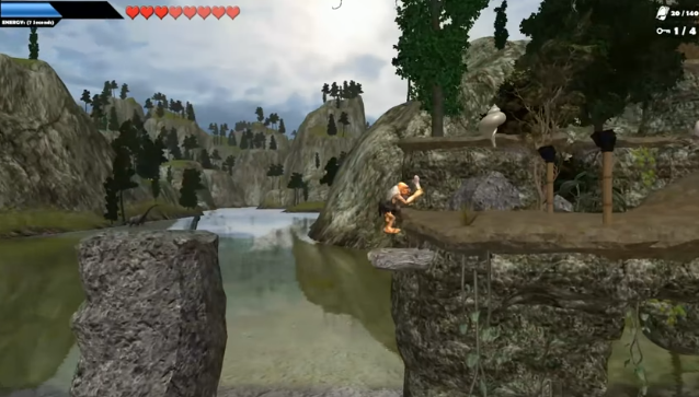 GordonGamingSub's tweet photo. https://t.co/lzKH06g15g