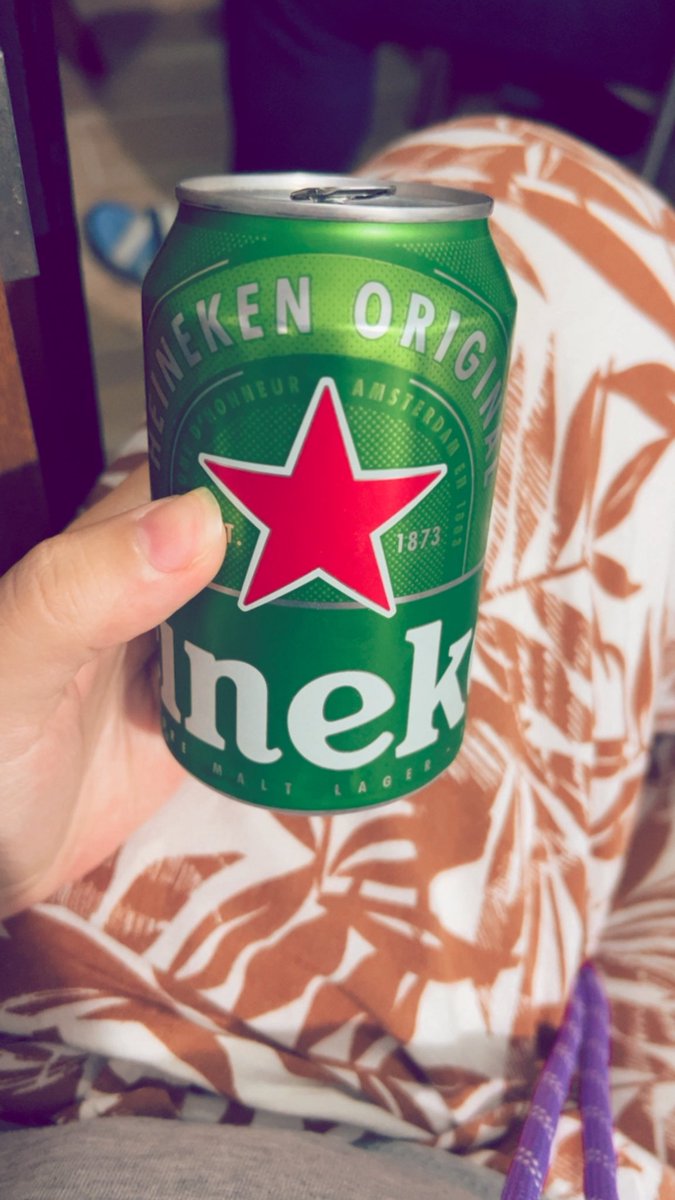 nbengi_JK's tweet photo. Edirne’den merabayin 🙂‍↔️
Uykuluk 🍻 https://t.co/QfoM3Y9XZM