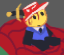 Flamperert's tweet photo. Making a comic called "Combated Thorns" and is a Combat Initiation comic that am working on, being the protagonist Tammy. I update more on the progress of this silly fella on the CI discord server for you to check out. #combatinitiation #CI #CombatedThorns https://t.co/eU8gTBiOVv