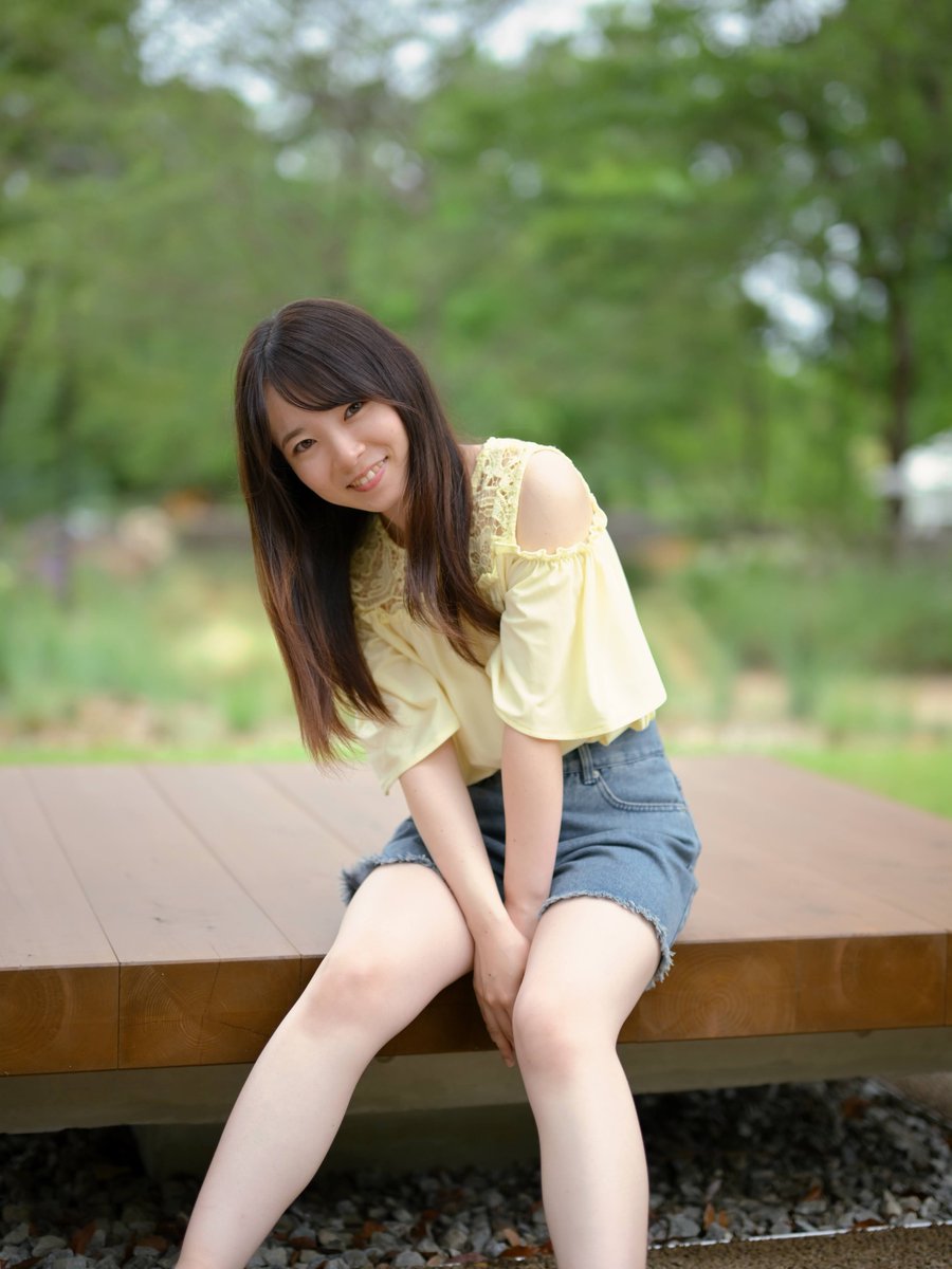 Achamo_coto912's tweet photo. おはようございます！
最近、暑さが薄れて肌寒い日もあるので体調崩さぬように気をつけましょう！
#ポートレート撮影
#ことりプロモーション https://t.co/pgux84O3Du