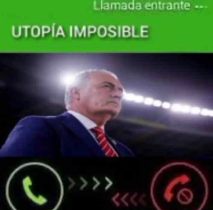 depconcepcion's tweet photo. ring ring https://t.co/WUtxV33Gou