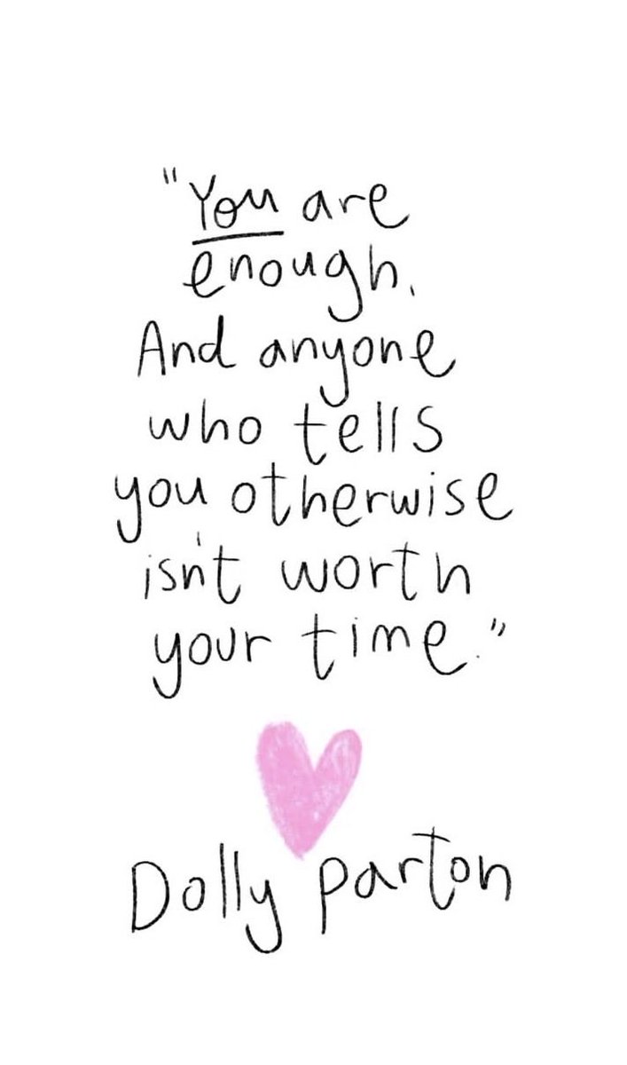 mindfulheal's tweet photo. 🤍🌸 https://t.co/J7qOkAwB5Z