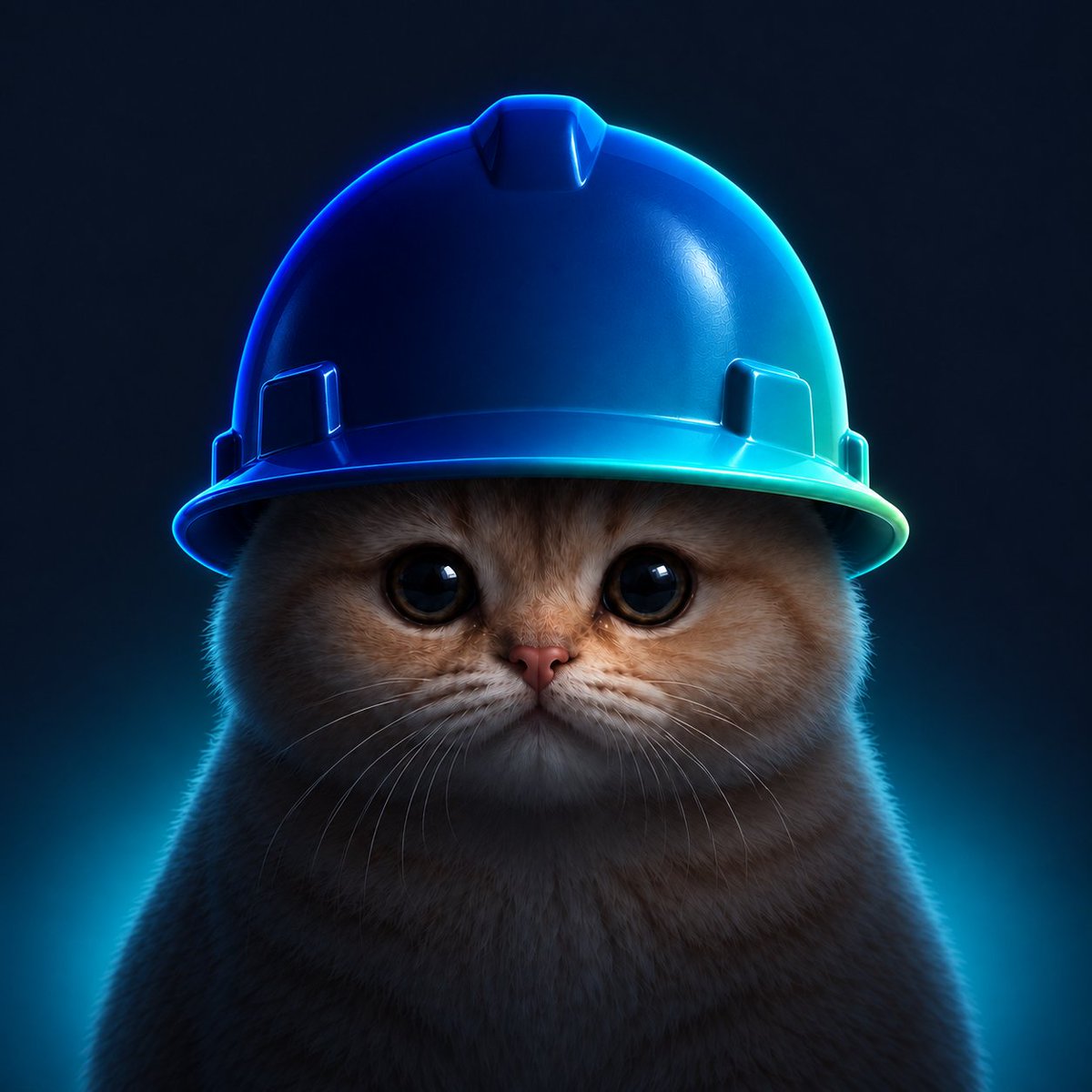 BasecatOnBase tweet picture