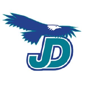 KyleMorgan_FB's tweet photo. Great to catch up with @TreverMcFalls and talk ball at Juan Diego Catholic. https://t.co/2vI8XQ0tCo