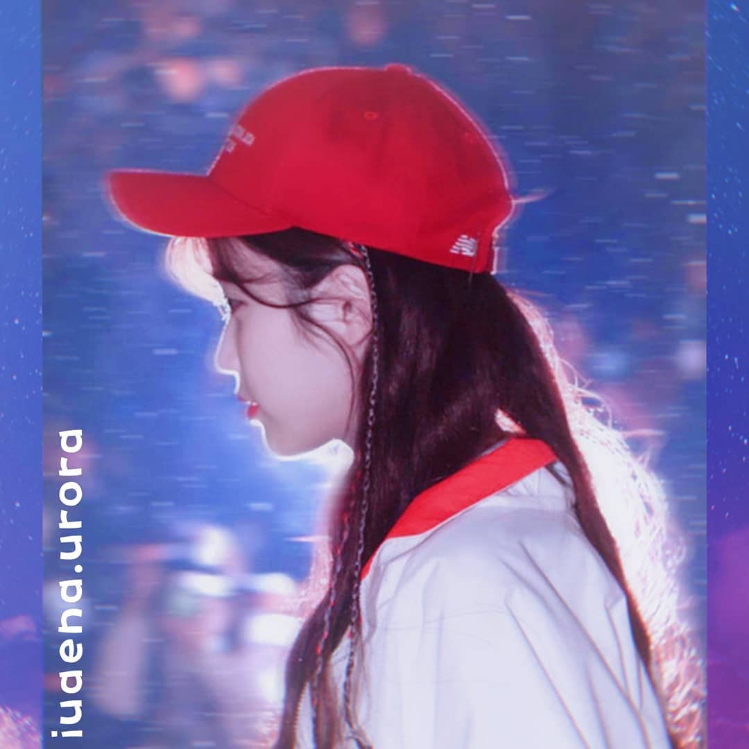 TrinaChronyy4's tweet photo. Hi friend! 🌈 Today is a great day because no matter what yesterday was, today is a fresh start. 🌻
HJCTKxg https://t.co/beAK6kgh55
