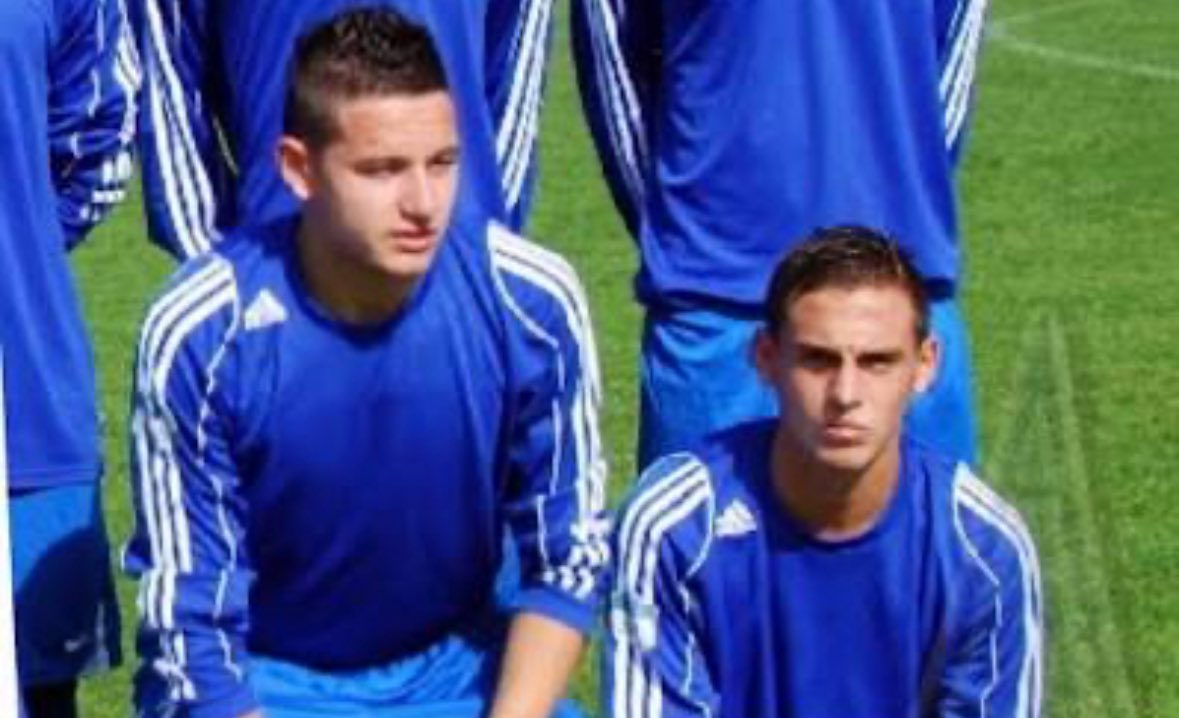 ActuFoot_ tweet picture