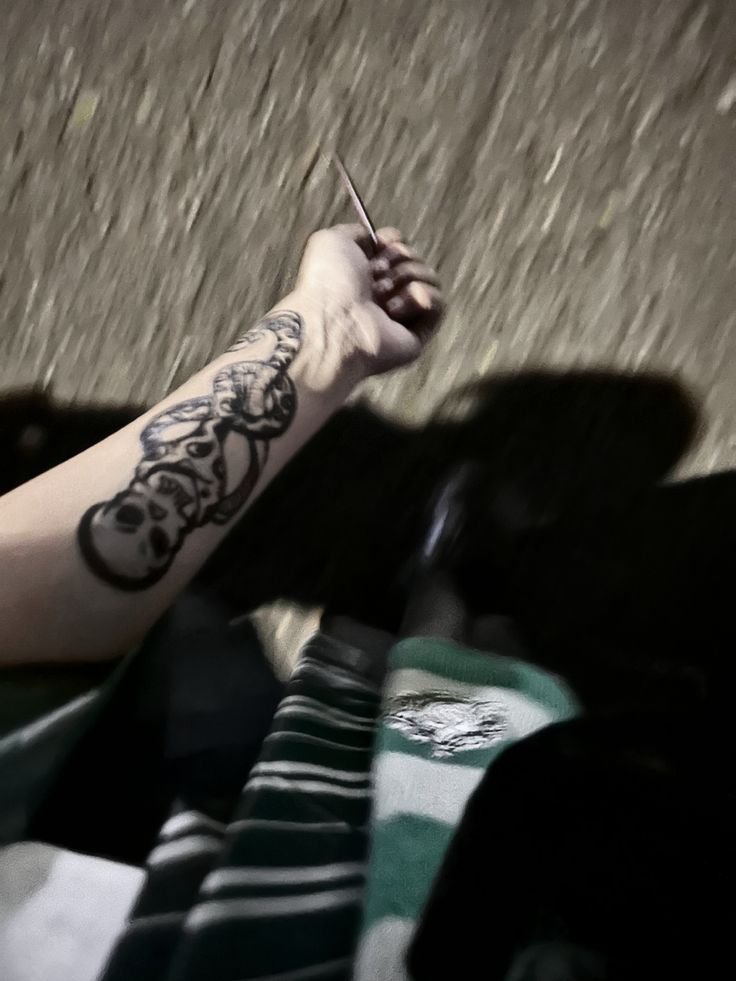 nekrosjgk's tweet photo. Aos novos, bem-vindos. 🐍
​Só pra lembrar, ter a mesma cor de uniforme não significa que eu vou te ajudar e menos ainda querer bater papo no corredor.

Se sobreviver ao primeiro mês, quem sabe eu decida gravar a sua cara. | #convocaçãovenoxys https://t.co/8GdNcR4tTu