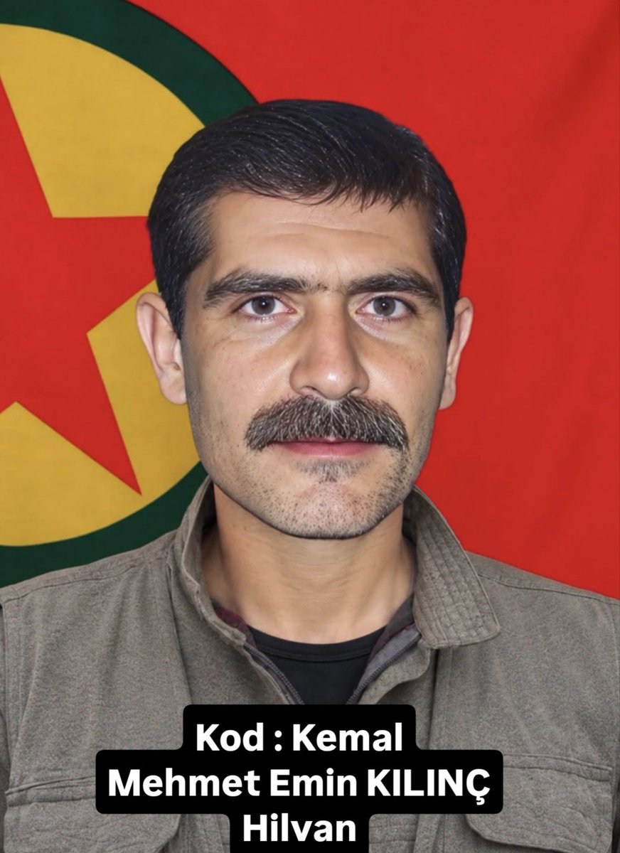 EMEL92396567's tweet photo. Bazı insanlar bu dünyadan geçip gider, bazıları ise ardında silinmeyecek bir iz bırakır. Sen, korkuya boyun eğmeyen, inandığı değerler uğruna dimdik duran bir yiğit oldun. Ardında sevgi, özlem, cesaret ve onur bıraktın. 
Seni unutmayacağız, yiğidim😭
ŞEHİD NAMIRIN ✌️ https://t.co/kr03R2aW7n