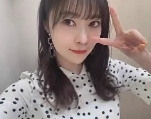 よっちゃん on X: 