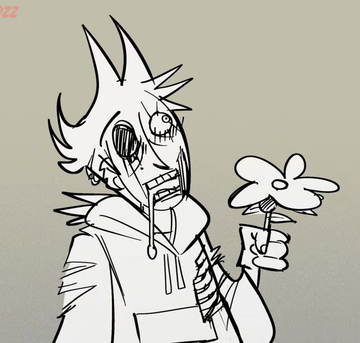 tarodzz's tweet photo. Things are getting really tough lately and I need help making ends meet. Any reposts mean the world ❤️‍🩹

📢 Main cºmmissions are STILL OPEN (og tweet) + now doing cartoony-ish cºmms FROM 5$!!!

- with color +5$
- extra person 50%+
- no backgrounds (white &amp; PNG)

Examples below ⬇️ https://t.co/a1NUI7iL0d