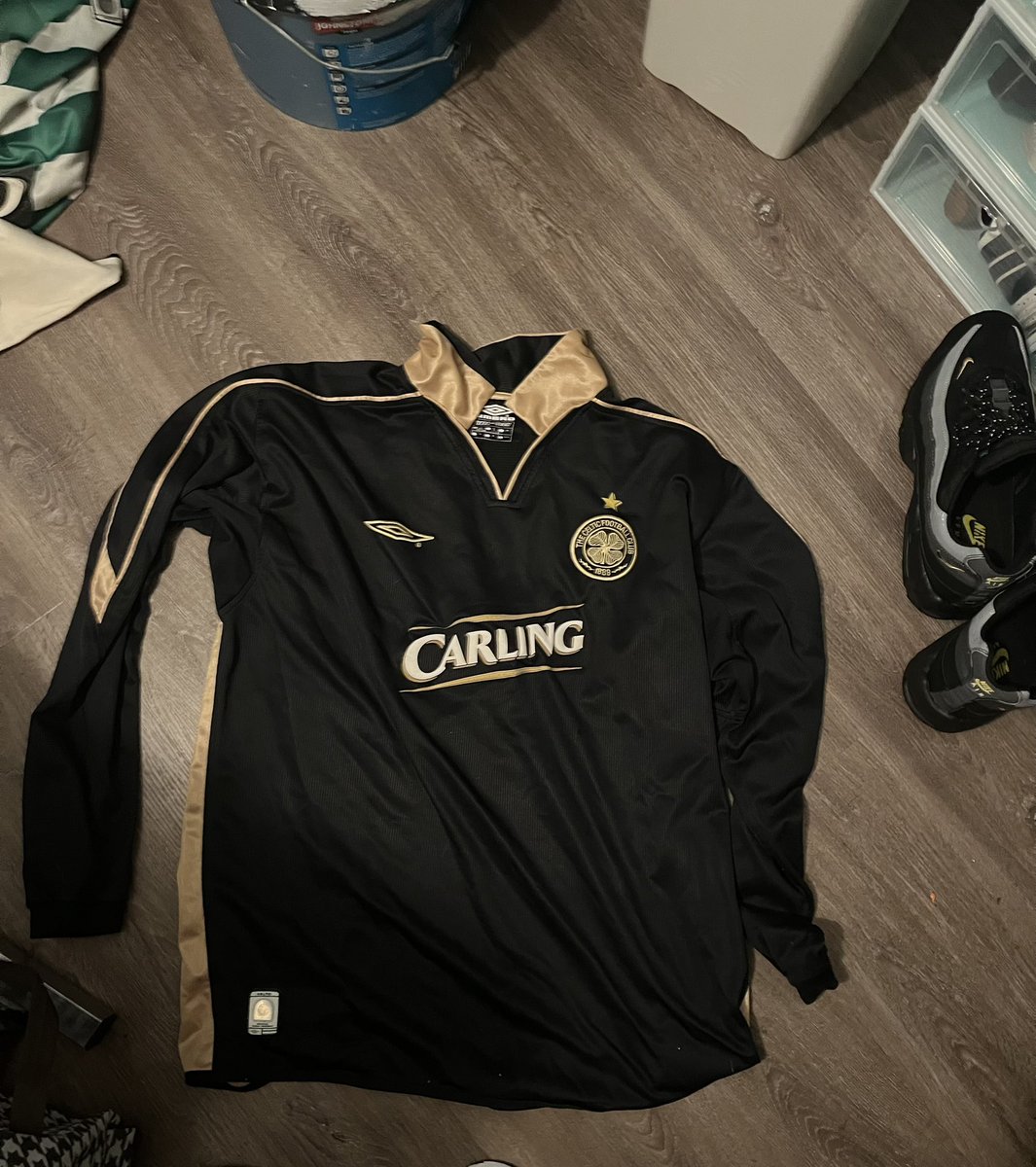 BoxingEnth's tweet photo. @celtic_jaime https://t.co/sirM1jU9Jk