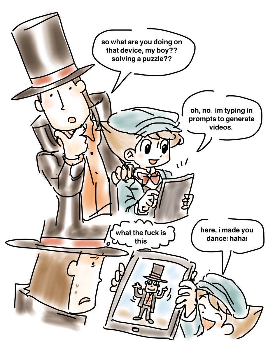 plywpk's tweet photo. based off a convo with friend 😭😭 https://t.co/hcAIEJkbOY