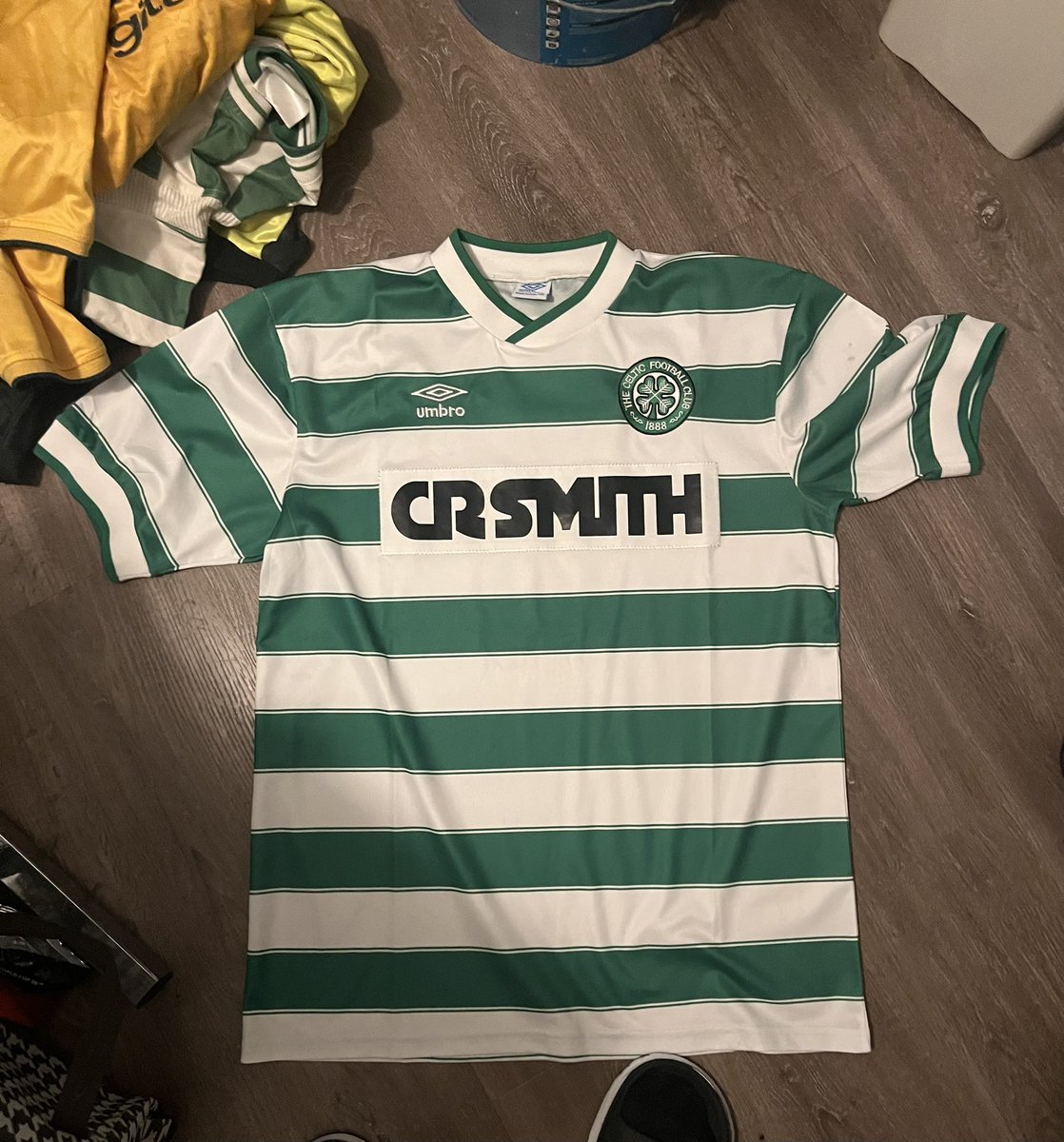 BoxingEnth's tweet photo. @celtic_jaime https://t.co/KUfYIT9RS3