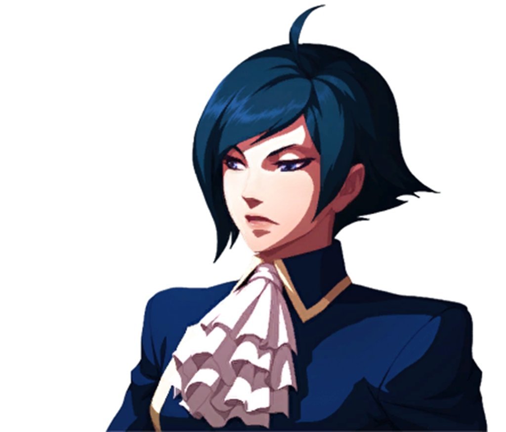 WillOfTheLight's tweet photo. ⠀
     ❝   ׅ  ׅ  ׅ   ❞

   unsmiling  face  at  front ,
   she  looked him  stern
   in  the  eyes   ׅ

     ❝  heiress of  the  noble 
          Blanctorche  family ;

          I am  𝐄𝐥𝐢𝐬𝐚𝐛𝐞𝐭𝐡 𝐁𝐥𝐚𝐧𝐜𝐭𝐨𝐫𝐜𝐡𝐞  ׅ ❞
+ https://t.co/9q6kkzH3FF