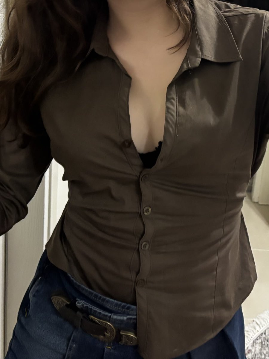 girldreamhouse's tweet photo. https://t.co/BQtpZx0ao6