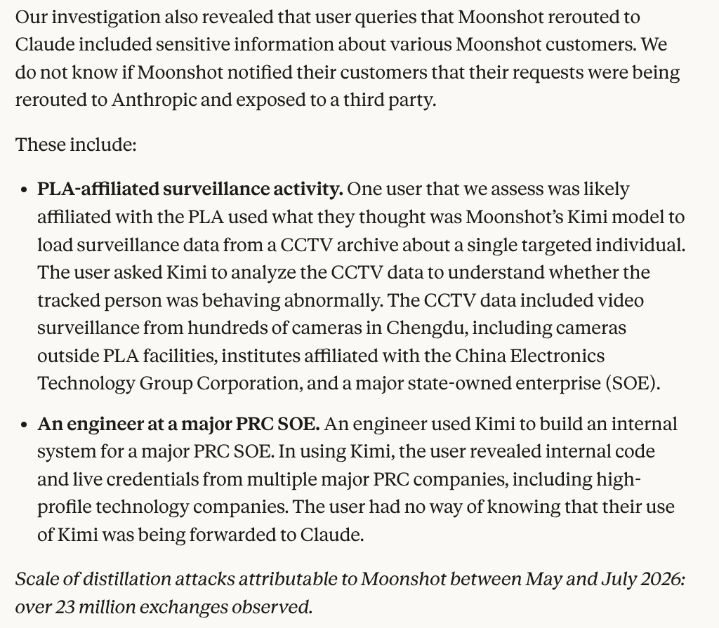 tautologer's tweet photo. these excerpts are crazy, someone is going to get in capital-T Trouble because of this https://t.co/A2BsaZrbHx