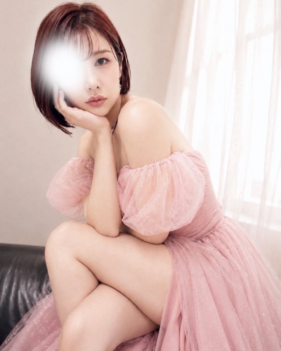 wtpmjtj's tweet photo. おはようございます♡

本日ご予約満了です💖
雨こんこん…
お気を付けてお越し下さい。🥲

早くお愛したいわ❤️ https://t.co/yo68G5cb92