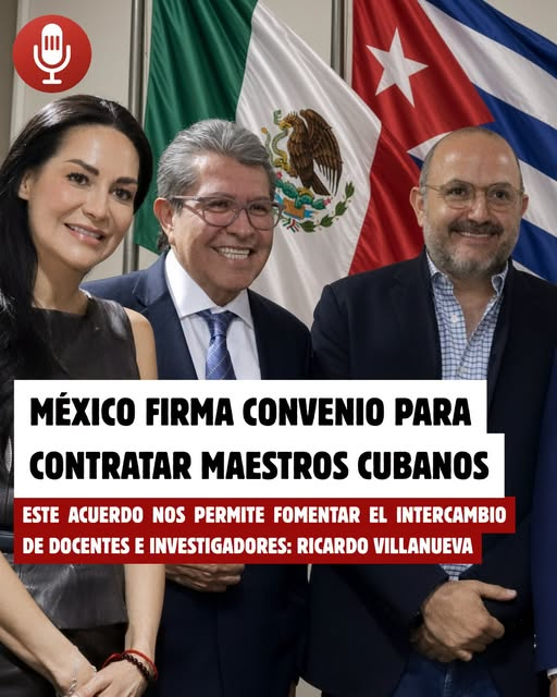 GARCIPAVON's tweet photo. ¡Que se fortalezca el adoctrinamiento, eso es todo! 😡