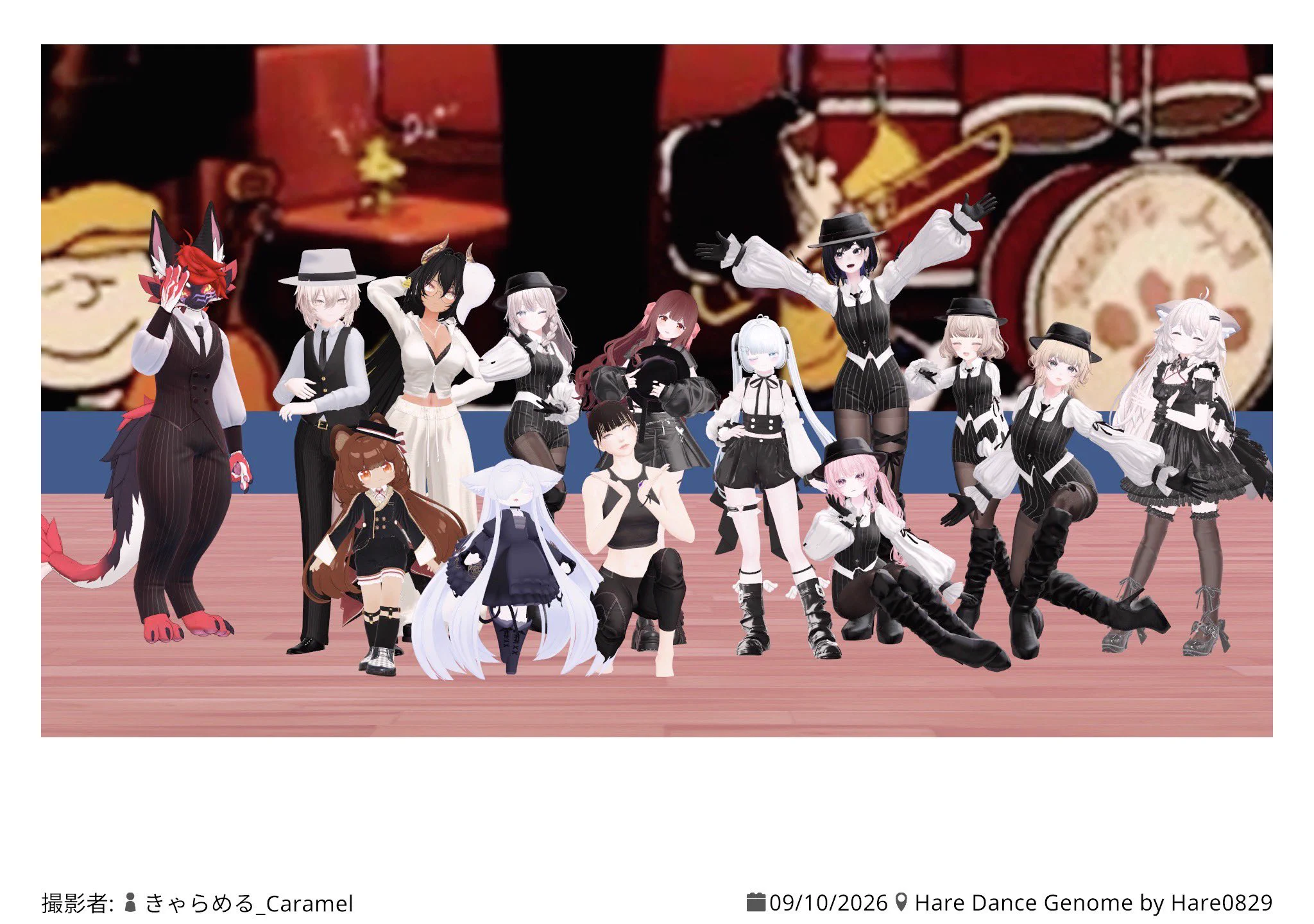 VR_yoshiya448 on X: 