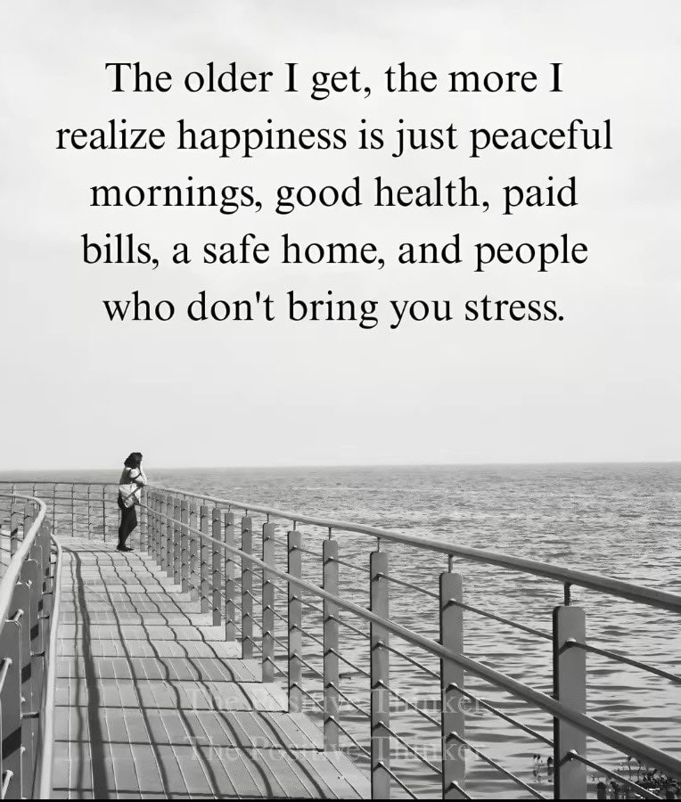 mickitiki's tweet photo. I can testify this is true. https://t.co/p3AfhLArjT
