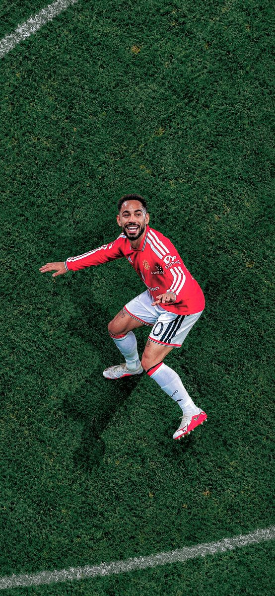 uw544's tweet photo. ⁴ᵏ Manchester United ❤❤❤. 

• #ManchesterUnited | #USL 
• #Wallpapers https://t.co/xmyXKMo9xv