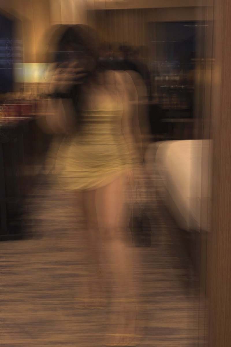 goddess_Shhhh's tweet photo. All of my cúck subs should be on their knees worshipping me as I get fcked.

I’m going to get filled with hard d!ck and cúm while you kneel and jangle your little chast!ty cages, you despicable fcking low lives. https://t.co/A0joEc7mDk