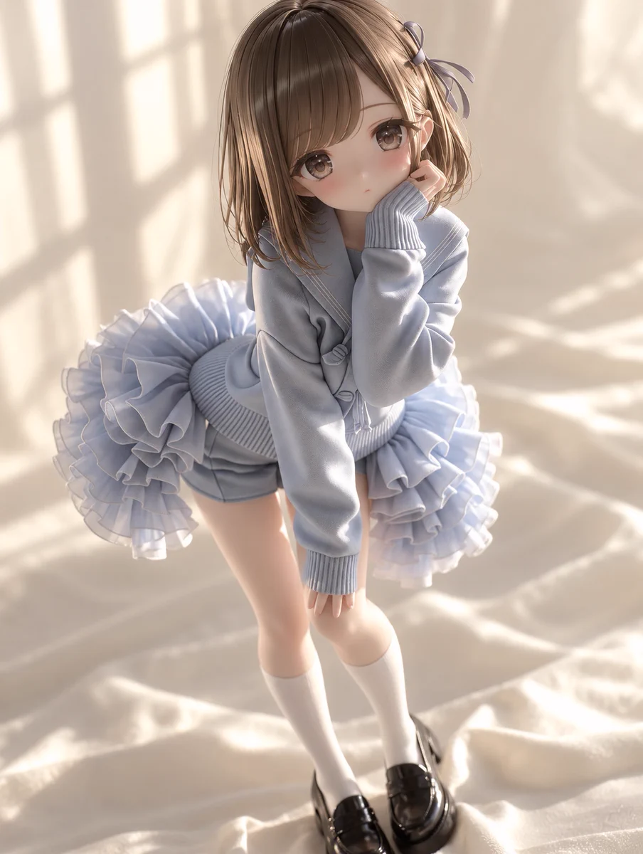 HR4tKMvbkAAGb6X?format=webp&