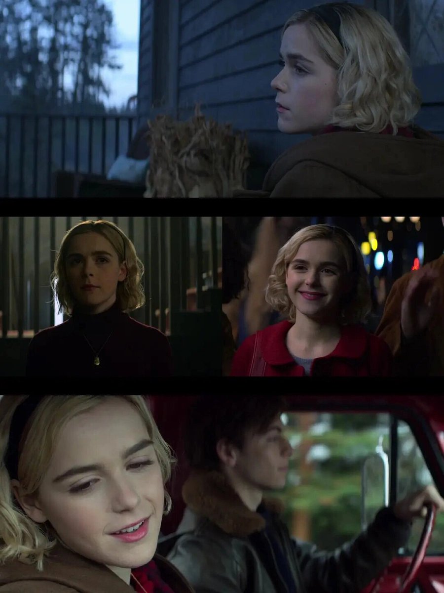 bradt410564's tweet photo. New binge-watch alert! The latest psychological thriller on Netflix has non-stop twists and a jaw-dropping final scene—perfect for your weekend. Stop scrolling and hit play now! https://t.co/WpfEOLCMlz