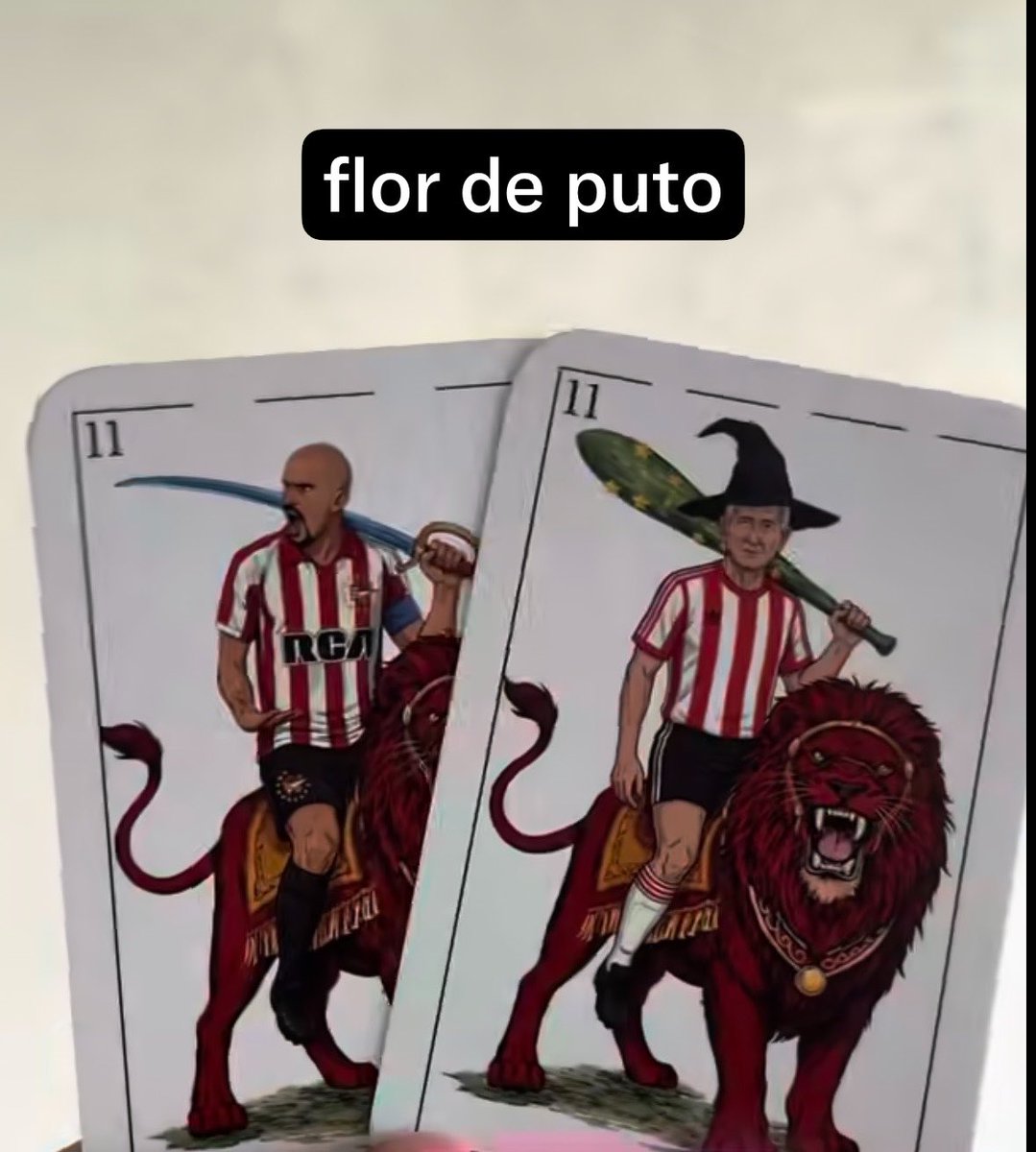 martinmadaro's tweet photo. @EdelpOficial https://t.co/Ktwo6hcvbu