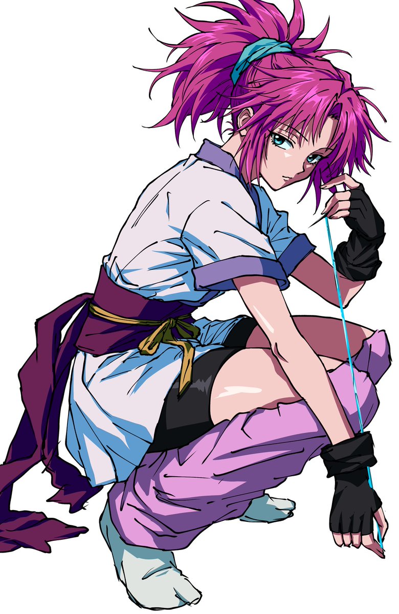 muuiIllchan's tweet photo. https://t.co/NP9tl4i4cl