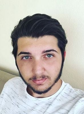 ertonss's tweet photo. @darginim24 Bronzlaşmayı es geçince https://t.co/Ios3aQUHY9