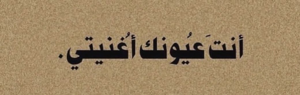 3uzlla's tweet photo. https://t.co/qjcbZoVNIc