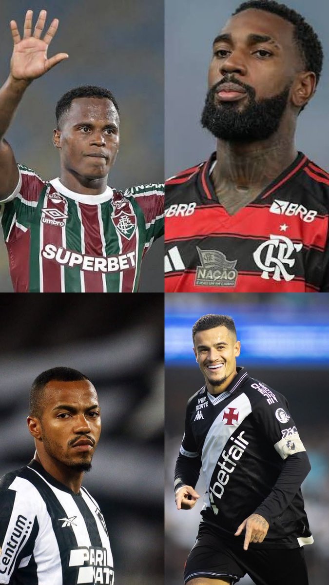 EstagiarioVasco's tweet photo. Cada um tem o JUDAS que merece ! Pior que o nosso NÃO deu porra  nenhuma pra gente! 

Kkkkkkkkkkll https://t.co/UhMDslQp28