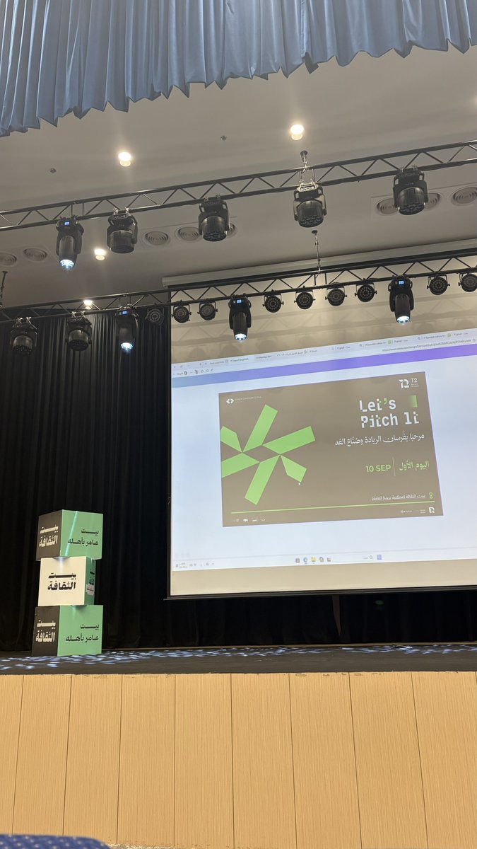 li_yn5's tweet photo. @gdg_qu
@t2_ltd
#LetsPitchIt

🤩🌟 https://t.co/lmtw25XJiK