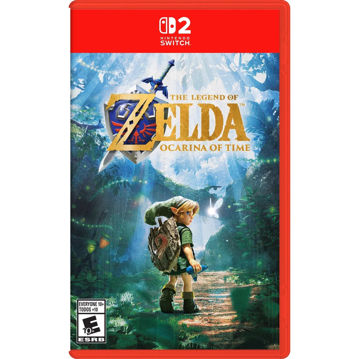 Nintendeal (@Nintendeal) / X