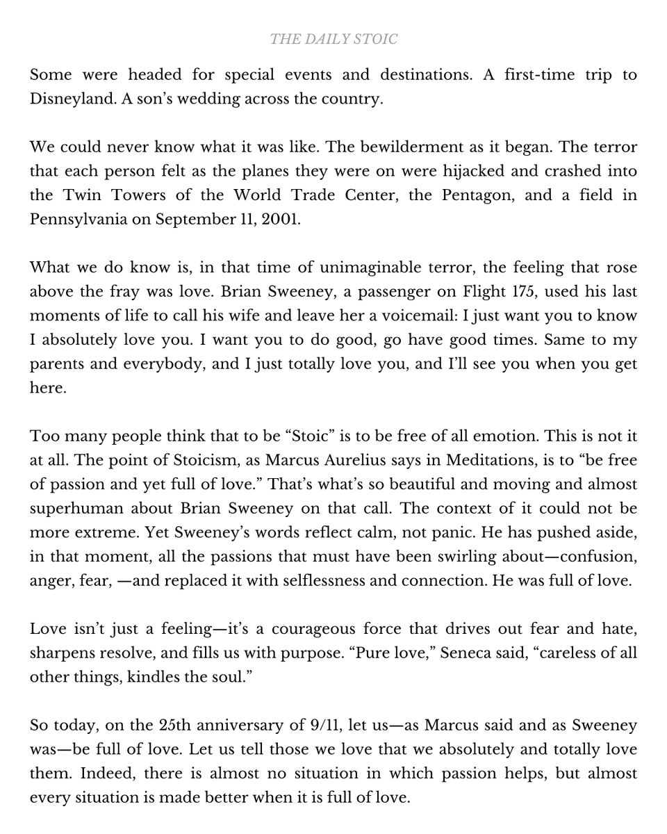 RyanHoliday tweet picture