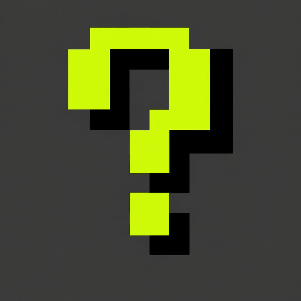 TheundeadRH's tweet photo. 50 GTD free mint spot.

Send evm https://t.co/iM9HqaSXGJ