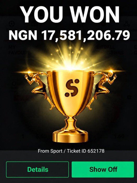 AgbaBoiz tweet picture