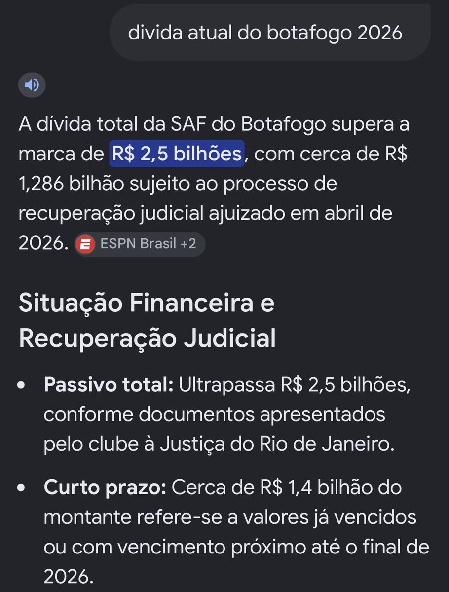 DiasNeive's tweet photo. @originaliago @RafaelBarataSi1 @ferransoriano https://t.co/VjQcw2mxpz