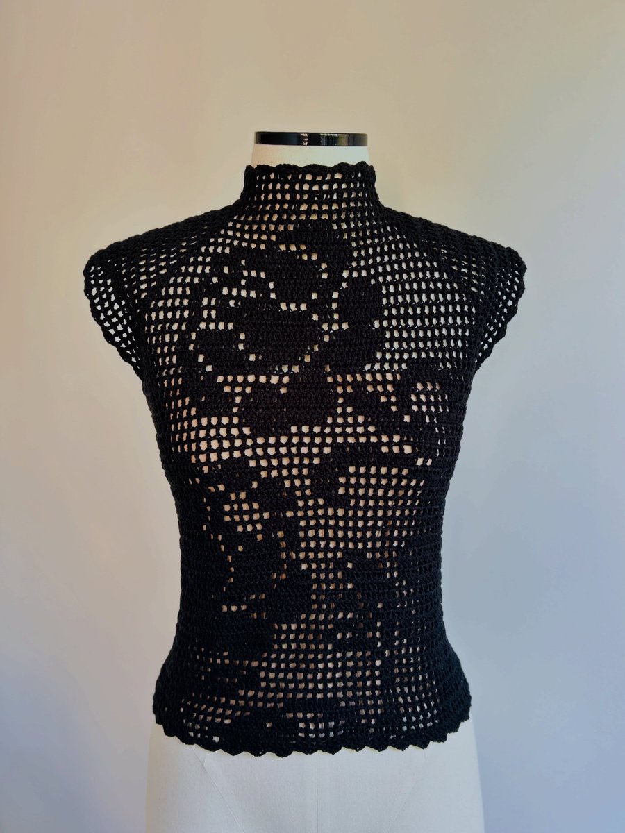 nascimento0987's tweet photo. Encomendas via direct. Envio para todo o Brasil. Receita da @crochetbybelladonna. https://t.co/KvGd9WzWey