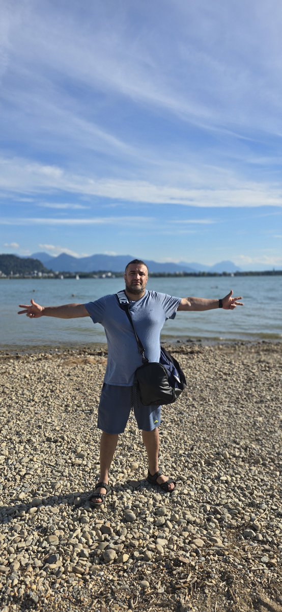 rodarhosep's tweet photo. #Lochau #Bregenz #Österreich #travel #usa #jungfernstieg #travel https://t.co/rTSh1T6zMo