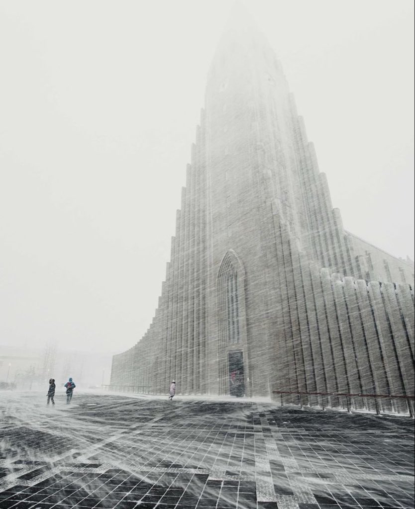 ScandinavianAE's tweet photo. Iceland 🇮🇸 https://t.co/Wix2of0zno